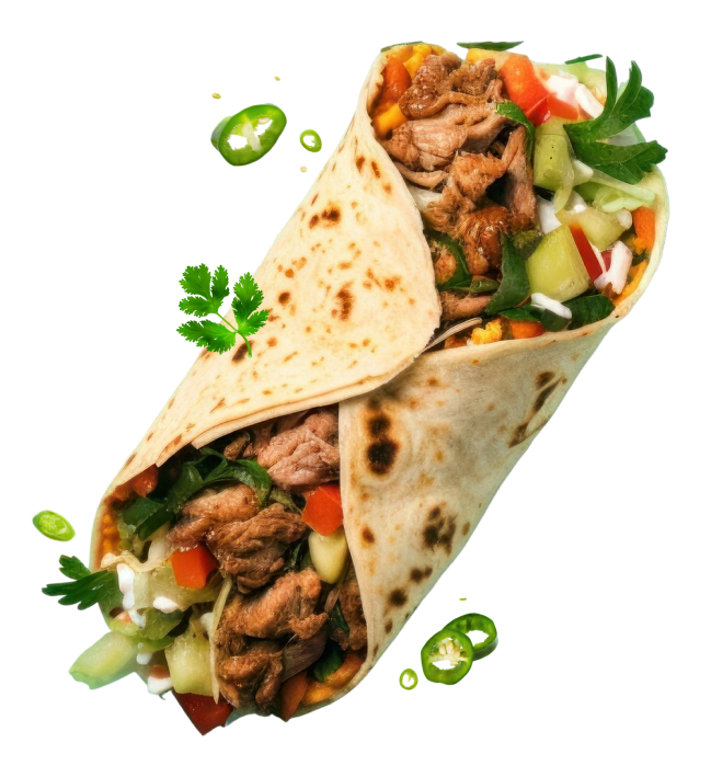 Cos - de cumparaturi Cheeseria Pizza and Kebab Bragadiru