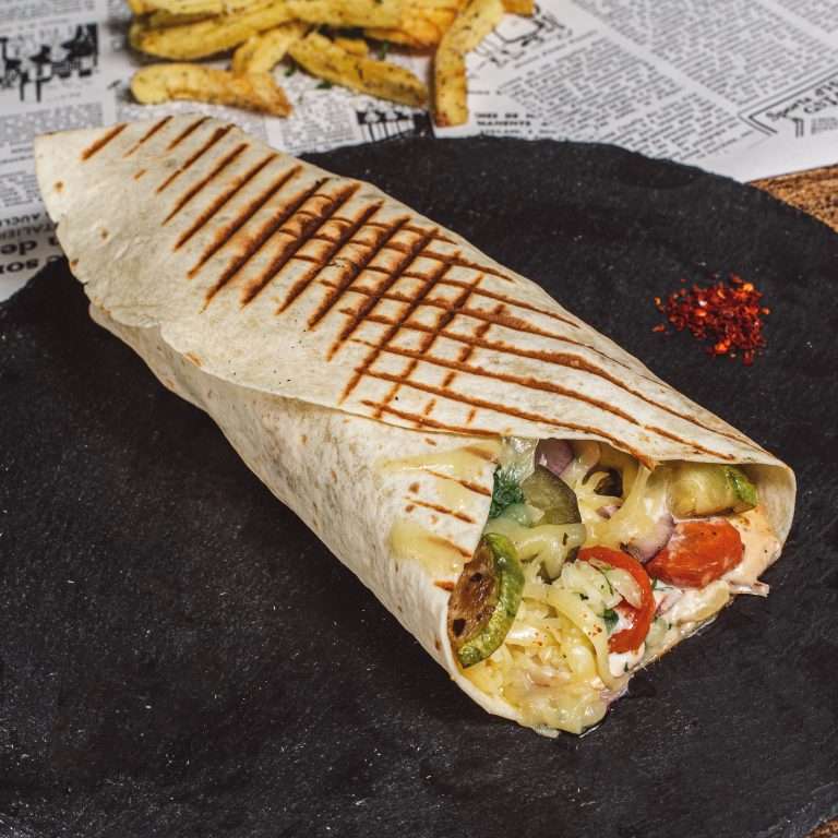 CheeseKebab2