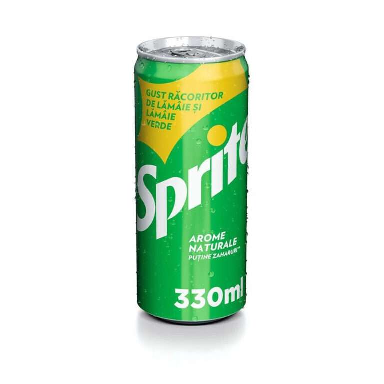 Sprite-0