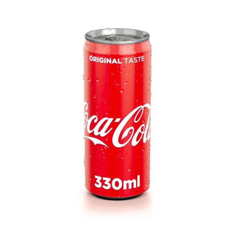 coca-cola-doza-330ml-zone-cafe