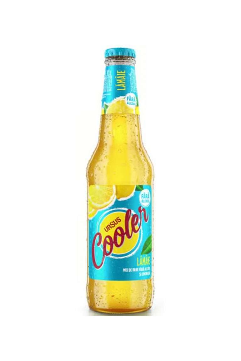ursus-cooler-lamaie-totalblue-2